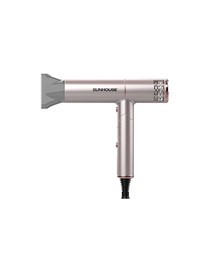 MÁY SẤY TÓC SUNHOUSE SHD2304